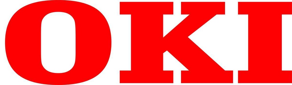 טונר לייזר שחור מקורי OKI C822 (7,000 דפים)