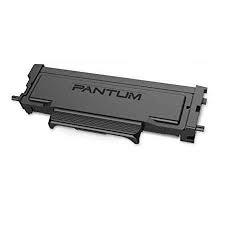 טונר שחור מקורי PANTUM TL5120X (15,000 דפים)