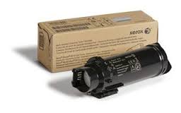 טונר שחור מקורי XEROX 106R03488 (5,500 דפים)