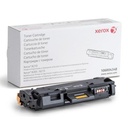 טונר שחור מקורי Xerox 106R04348 (3,000 דפים)