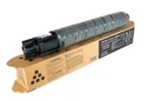 טונר שחור מקורי ל- Ricoh IM C300 17K
