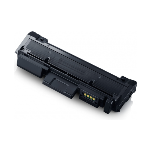 טונר לייזר תואם Xerox 106R02778 (3,000 דפים)