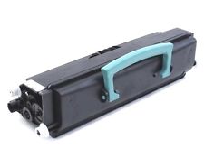 טונר שחור תואם LEXMARK X204A11G/X203A11G