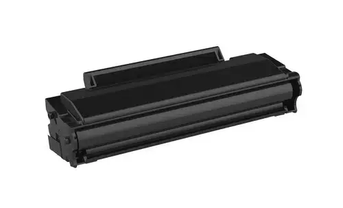 טונר שחור תואם CANON 067HBK (3,100 דפים)