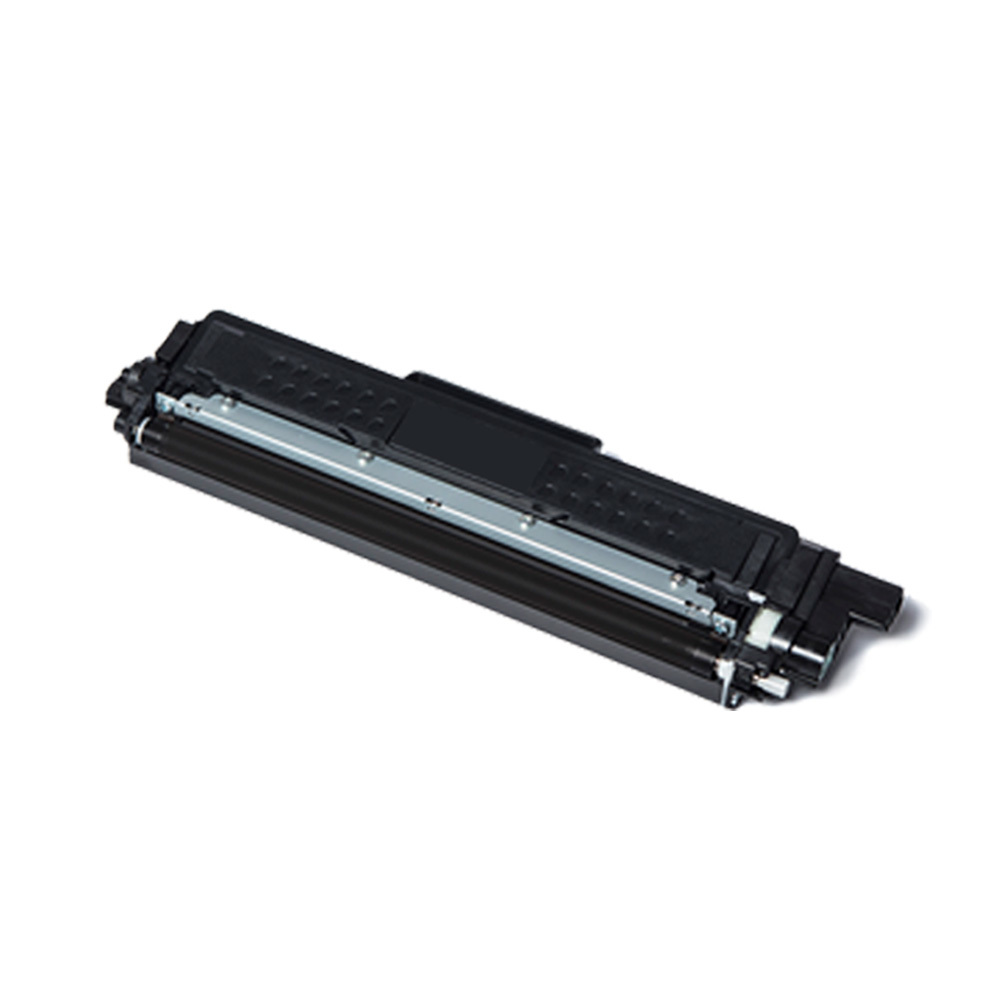 טונר שחור תואם Brother TN-247BK