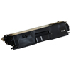 טונר שחור תואם Brother TN-326BK/TN-325/TN-900 4K