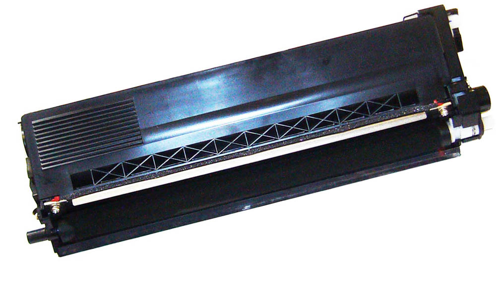 טונר שחור תואם Brother TN-423BK