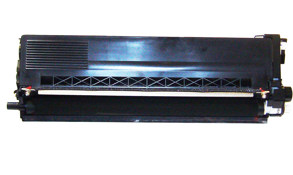 טונר שחור תואם Brother TN-910BK