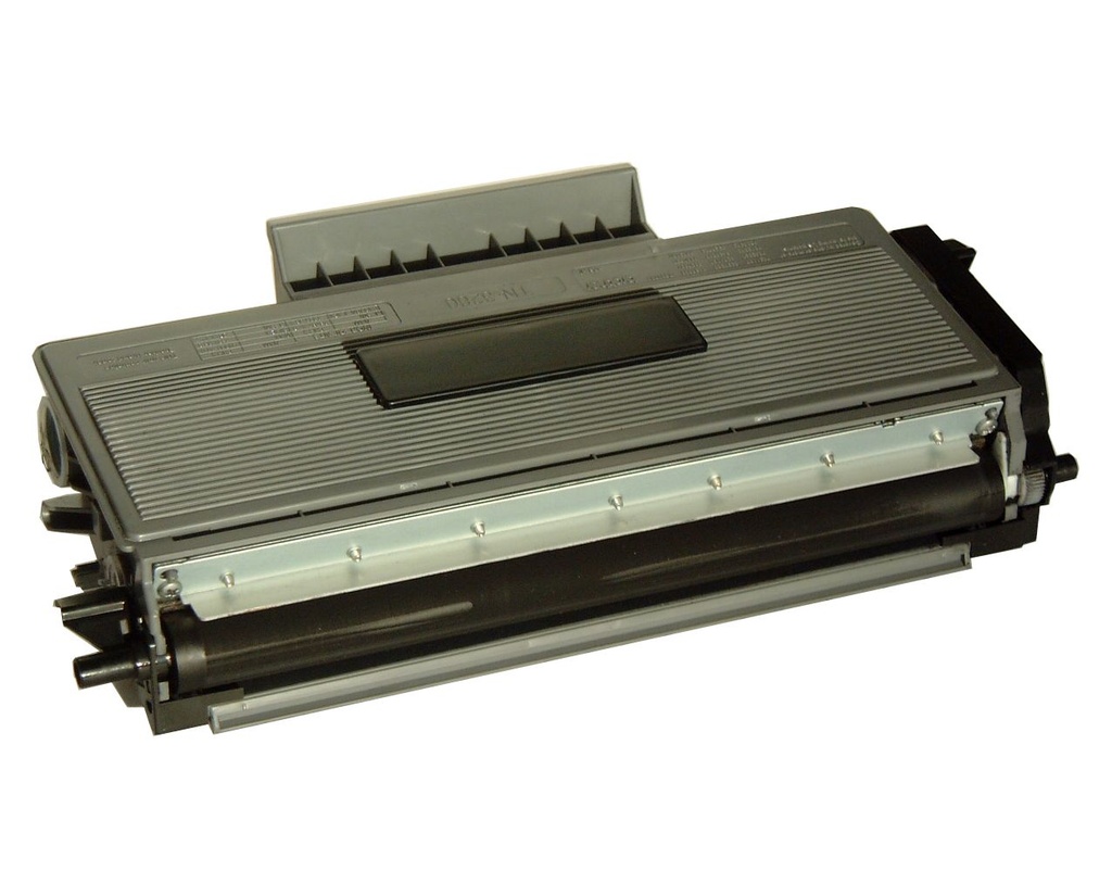 טונר שחור תואם Brother TN3170/TN-3280 (8,000 דפים)