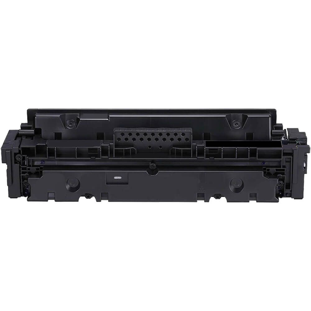 טונר שחור תואם Canon 055BK (2,300 דפים)