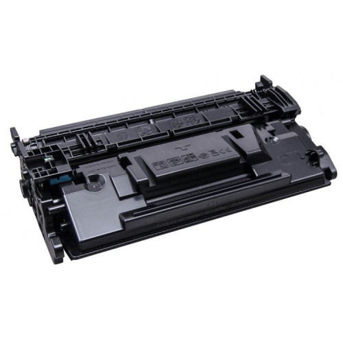 טונר שחור תואם Canon CRG041H קנון