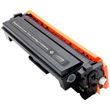 טונר שחור תואם Canon CRG046HBK קנון