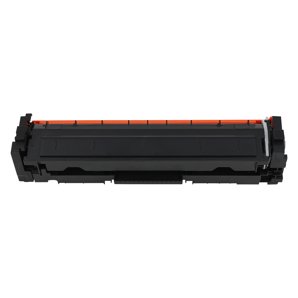 טונר שחור תואם Canon 054