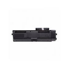 טונר שחור תואם Epson m320