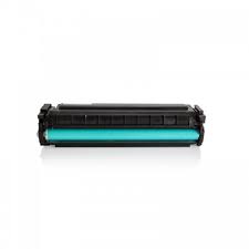 טונר שחור תואם HP CF400X 2.8K /  Canon CRG 045H