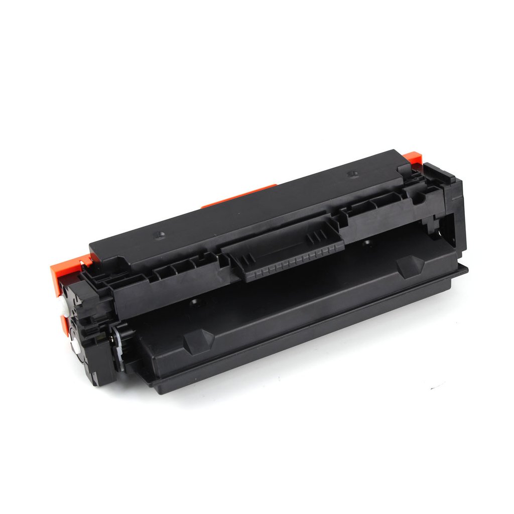 טונר שחור תואם HP CF410A