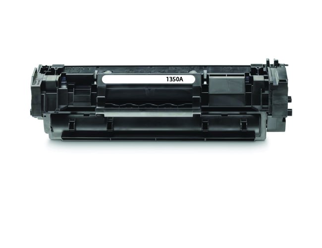טונר שחור תואם HP W1350A 135A (1,100 דפים)