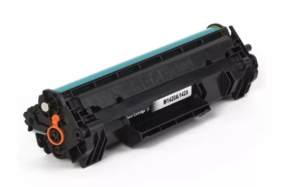 טונר שחור תואם HP W1420A 142A 0.95K