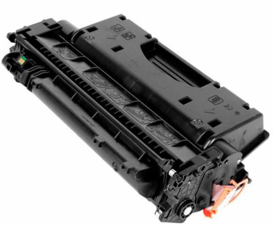 טונר שחור תואם HP W1490X 149X