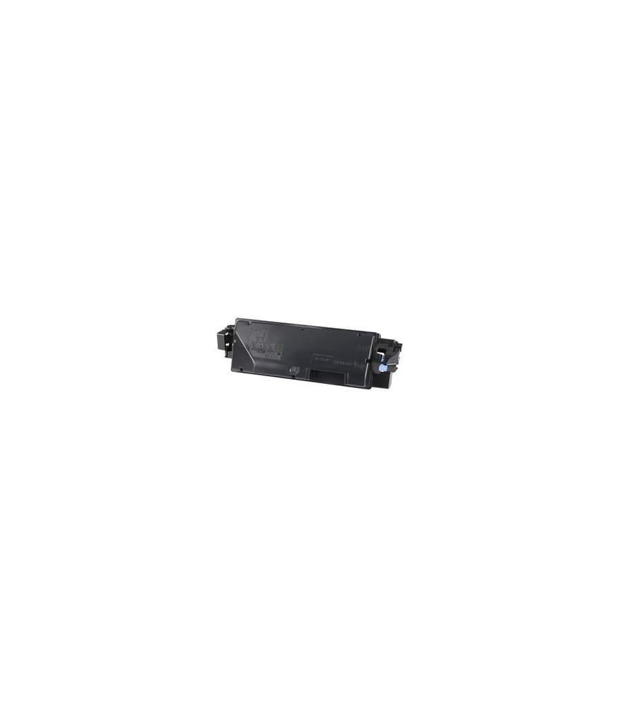 טונר שחור תואם Kyocera Tk-5150