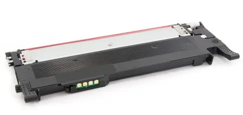 טונר שחור תואם SAMSUNG CLTK404S (1,500 דפים)