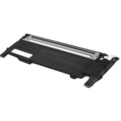טונר לייזר שחור תואם SAMSUNG CLT-K406S (1,500 דפים)