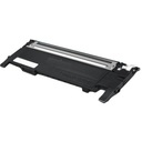 טונר לייזר שחור תואם SAMSUNG CLT-K406S