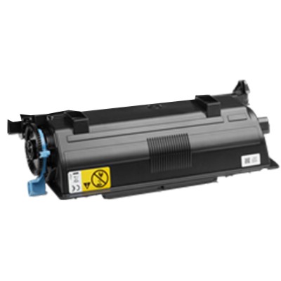 טונר שחור תואם Kyocera TK 3060