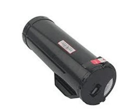 טונר שחור תואם Xerox 106R03585 (25,000 דפים)