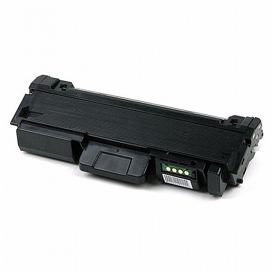 טונר שחור תואם Xerox 106R04348 זירוקס