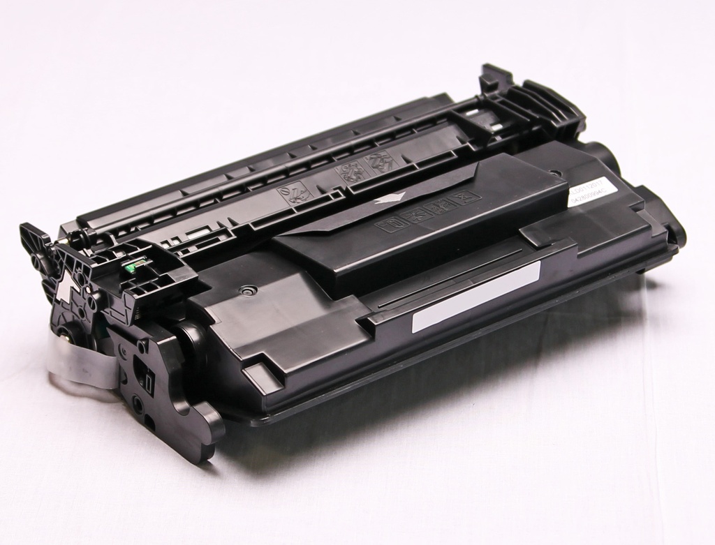 טונר תואם Canon crg 052 (3,100 דפים)