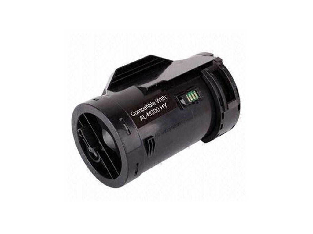 טונר תואם Epson S050691