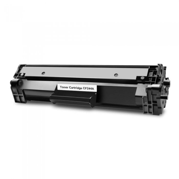 טונר תואם HP 44A CF244A (1,000 דפים)