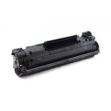 טונר תואם HP CF230A
