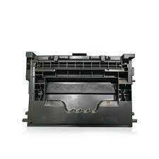 טונר שחור תואם HP CF237X (25,000 דפים)