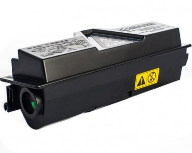טונר שחור תואם Kyocera TK1130 (3,000 דפים)