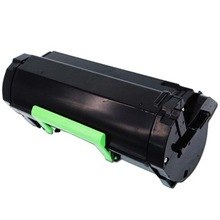 טונר תואם Lexmark 51B5000 (2,500 דפים)