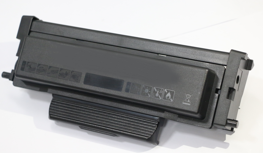 טונר תואם שחור Pantum TL410X