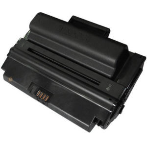 טונר שחור תואם SAMSUNG MLT-D208L