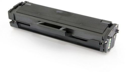 טונר שחור תואם Xerox 106R02773 3020/3025 (1,500 דפים)