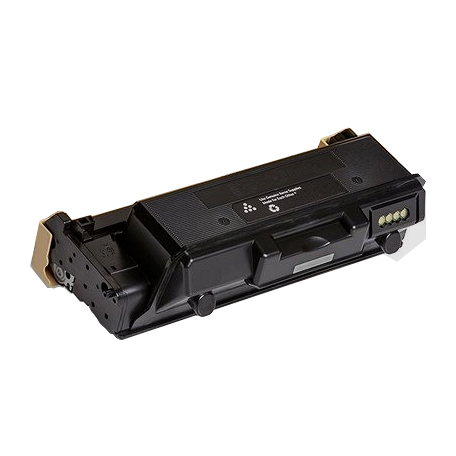 טונר תואם Xerox 106R03623 (15,000 דפים)