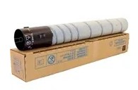 טונר תואם אדום מינולטה C454 26K