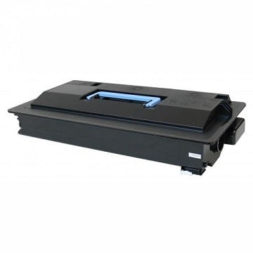 טונר שחור תואם Kyocera km3530