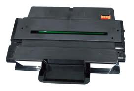 טונר תואם שחור Samsung D205E