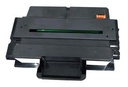 טונר תואם שחור Samsung D205E