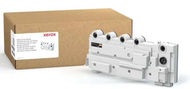 מיכל עודפים 008R13325 XEROX C315