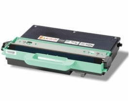 מיכל עודפים מקורי WT-220CL Brother