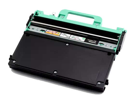 מיכל עודפים מקורי BROTHER WT300CL