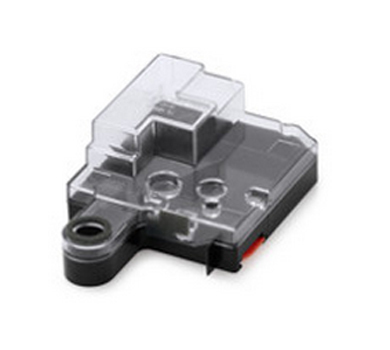מיכל עודפים מקורי Samsung CLT-W504