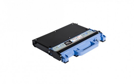 מכיל עודפים מקורי WT320CL brother